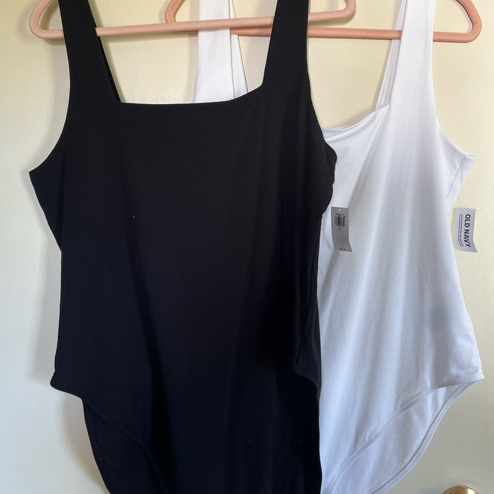 bodysuit bundle